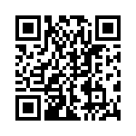 EBM06DRSN-S664 QRCode