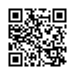 EBM06DRYS QRCode