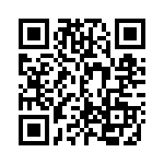 EBM06DSAS QRCode