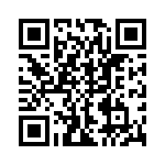 EBM06DSEF QRCode