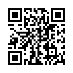 EBM06DSEH QRCode