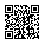 EBM06DSUS QRCode