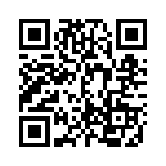 EBM06DSXS QRCode