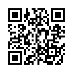 EBM06DTAD-S273 QRCode