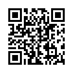 EBM06DTAH-S189 QRCode