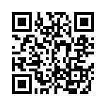 EBM06DTAN-S138 QRCode