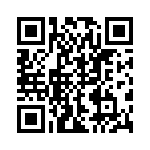 EBM06DTAN-S273 QRCode