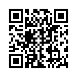 EBM06DTBH-S189 QRCode