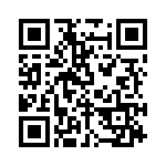 EBM06DTBH QRCode