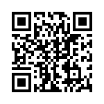 EBM06DTBI QRCode