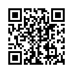 EBM06DTBN QRCode