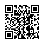 EBM06DTBT-S189 QRCode