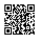 EBM06DTBT-S664 QRCode