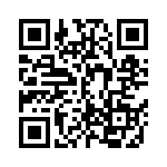 EBM06DTKD-S288 QRCode