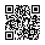 EBM06DTKI QRCode