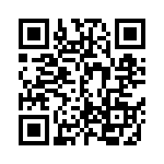 EBM06DTMS-S189 QRCode