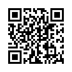 EBM06MMJN QRCode