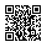 EBM06MMMN QRCode