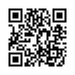 EBM06MMSN QRCode