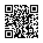 EBM06MMWD QRCode