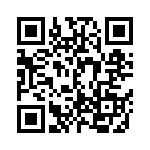 EBM08DCAD-S189 QRCode