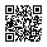 EBM08DCAT-S189 QRCode