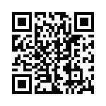 EBM08DCBI QRCode