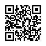 EBM08DCSH-S288 QRCode