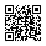 EBM08DCSH QRCode