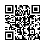 EBM08DCTH-S288 QRCode