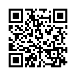 EBM08DCWT QRCode