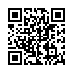 EBM08DRAN QRCode