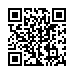 EBM08DREN QRCode