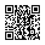 EBM08DRSD-S273 QRCode