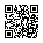 EBM08DRTH-S13 QRCode