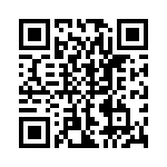 EBM08DRUN QRCode