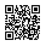 EBM08DRYN-S13 QRCode