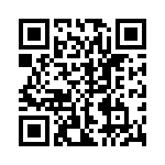 EBM08DSAH QRCode