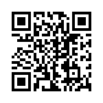 EBM08DSUH QRCode