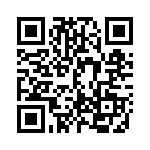 EBM08DSXH QRCode