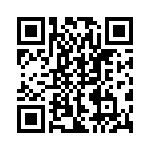 EBM08DTBN-S273 QRCode