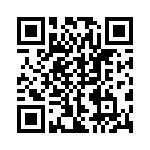 EBM08DTBT-S189 QRCode