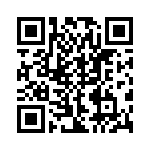 EBM08DTBT-S273 QRCode