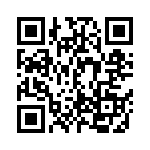 EBM08DTBT-S664 QRCode