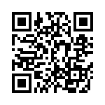 EBM08DTKD-S288 QRCode