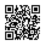 EBM08DTKI-S288 QRCode