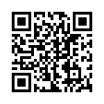 EBM08DTKT QRCode