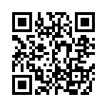 EBM08DTMT-S189 QRCode