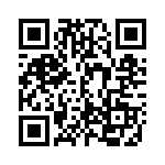 EBM08DTMT QRCode