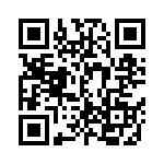 EBM10DCAD-S189 QRCode